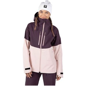 Rossignol - Rallybird - Ski-jack - Lichtgewicht - Dames