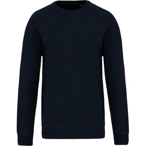 Kariban | K495 Organic Piqué Sweater
