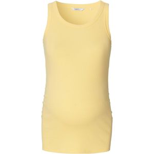 Noppies - Kaysa - Tanktop - GOTS-katoen - Zwangerschap