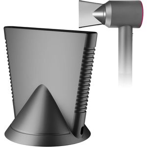 Geschikt voor Dyson Supersonic Föhn Salon Styling Concentrator Opzetstuk