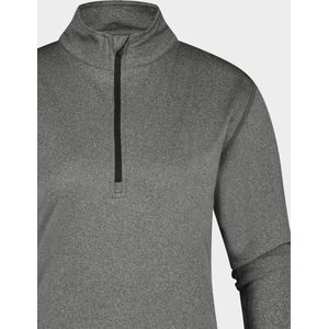 Arctic Pully Women | Grey