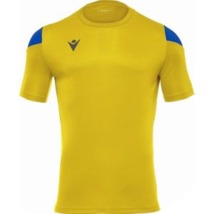 Macron - Polis - Sportshirt