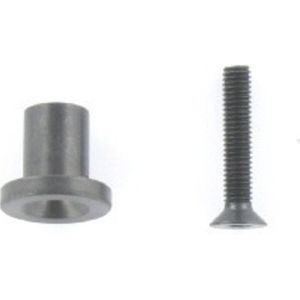 Carson Modellsport 500907362 1:14 Kingpin 1 set(s)