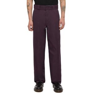 Dickies 874 Rec Work Broek