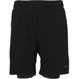 ENDURANCE - Shorts - Korte broeken