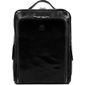 The North Face laptoptassen kopen? | Hippe collectie laptop bags |  beslist.nl