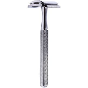 Safety Razor 78R