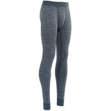 Devold Heren Kvitegga Merino 230 Broek