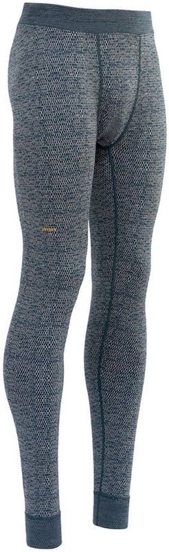 Devold Heren Kvitegga Merino 230 Broek