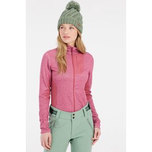 Protest - PRTLISBON - Fleece - Volledige Rits