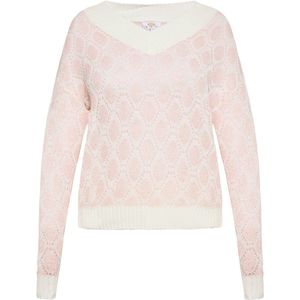 usha Jumper