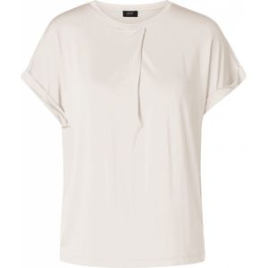 YEST Nicolette Essential - Off White - maat 34