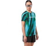 Nnormal - Race W - T-shirt - Korte Mouwen