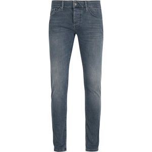 Cast Iron jeans grijs - 3636