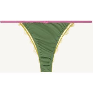 Love Stories Tanga Charlotte Groen S