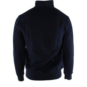 Ralph Lauren sweater maat S