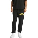 Reebok Classics Nellie Joggers