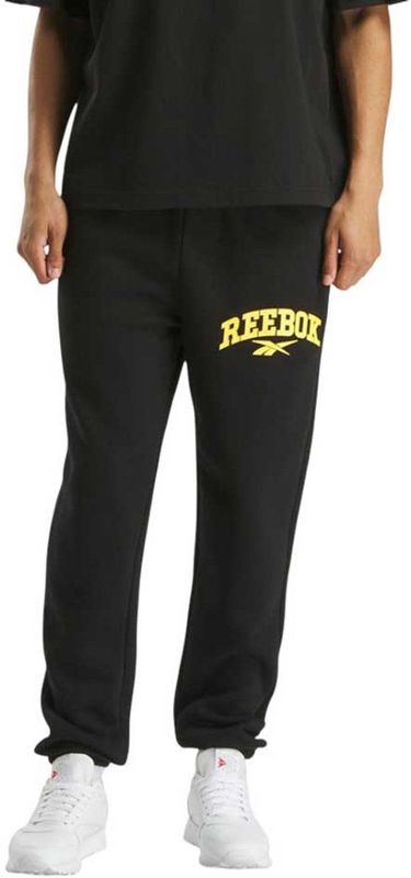 Reebok Classics Nellie Joggers