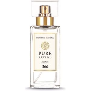 YSL - Black Opium - FEDERICO MAHORA 366 - Parfum Femme - Pure Royal - 50ML