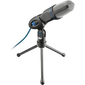 Mico USB Microphone