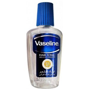 Vaseline Hair Tonic 100 ml