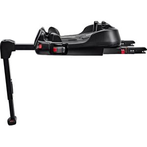 Doona X Isofix Base