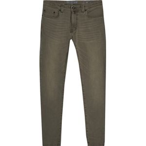 Pierre Cardin jeans groen