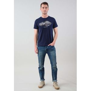 DEELUXE Normale jeans voor heren 36.34