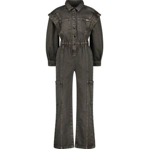 Vingino meisjes jumpsuit Perlita maat 110