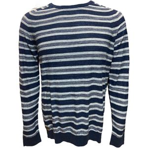 CAST IRON TRUI - MAAT L