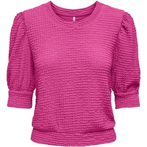 ONLY - ONLMAI TOP CC CS JRS - Meisjes - Blouses