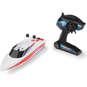 Revell 24137 RC Boat - Sundancer RC Model Kant en Klaar