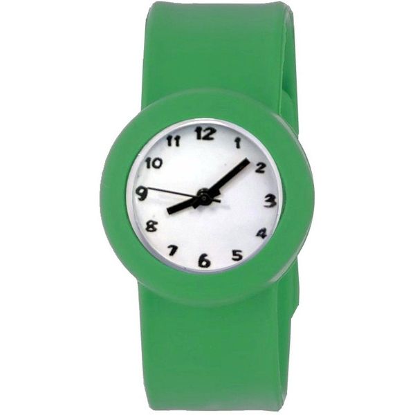 Fako kinderhorloge store