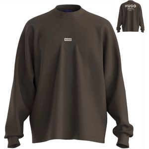 Hugo Naviu Sweater Heren - Maat L