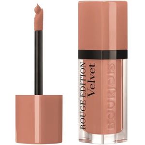 Bourjois Rouge Velvet Lippenstift 31 Floribeige