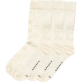 Devold - Daily Merino Light - Lange Sokken - Zacht - Lichtgewicht - Wol