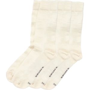 Devold - Daily Merino Light - Lange Sokken - Zacht - Lichtgewicht - Wol