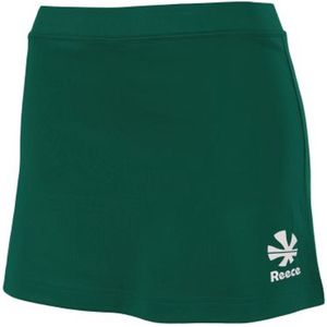 Reece Major Skort Sportrok Dames - Maat S