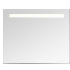 Royal Plaza Murino spiegel 120x80 m/sensor+indirecte verlichtingbaan boven