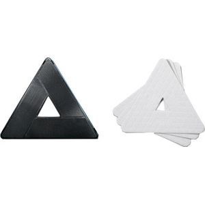 Unger | StingRay | Quickpad Adapter Set