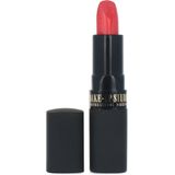 Make-up Studio - Lippenstift - 31