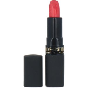 Make-up Studio - Lippenstift - 31