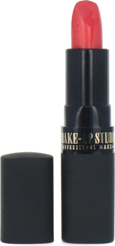 Make-up Studio - Lippenstift - 31