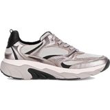 Gabor - rollingsoft sensitive 76.936.28 - Wandelsneaker - Multikleur