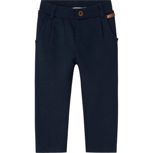 NAME IT NMMFORT SWEAT PANT UNB Jongens Broeken - Maat 104