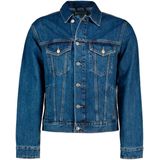 Pepe Jeans Pm4027159 Spijkerjas L Man