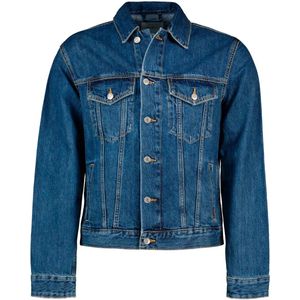 Pepe Jeans Pm4027159 Spijkerjas L Man
