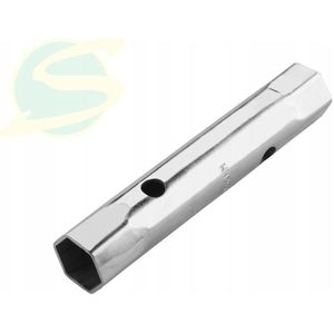 Verkatto Dubbelzijdige Pijpsleutel 20x22mm VR-0247