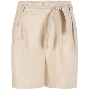 Zoso Broek Sanna 253 007 Sand Dames Maat - XL