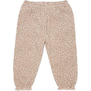 Konges Sløjd  - Chleo Newborn Broekje